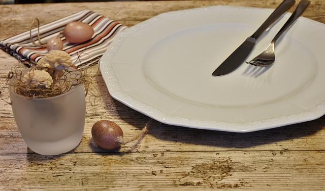 Sugerencias para usar Viacymine de manera segura