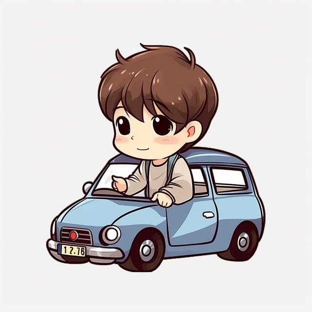 Manejo de situaciones de sobredosis o eventos hemorrágicos asociados a Dabigatran