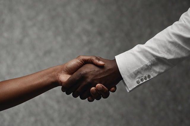 Conclusiones y resumen de medidas preventivas al usar Heparina