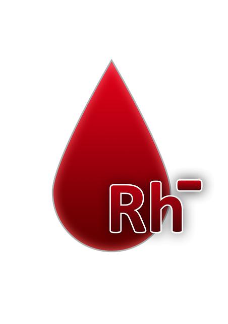 Factores que afectan la seguridad de combinar anticoagulantes y alcohol