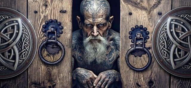 Factores a tener en cuenta al tomar la infusión de boldo