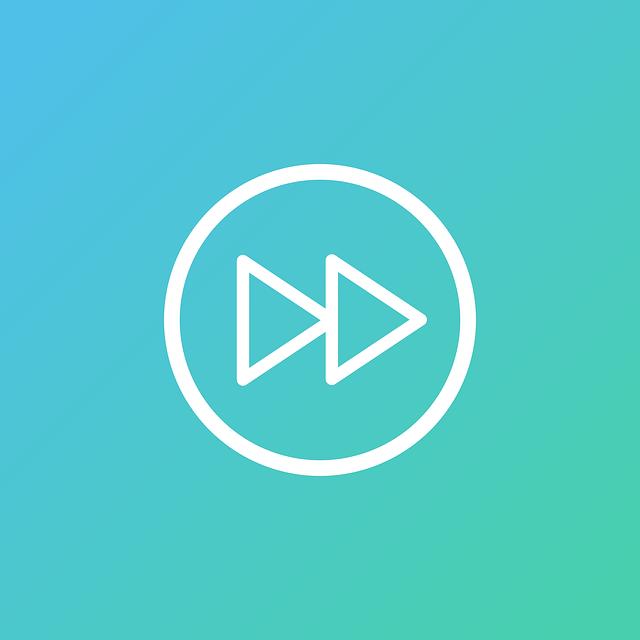 Avances en la Investigación de ⁢los Inhibidores del Factor Xa