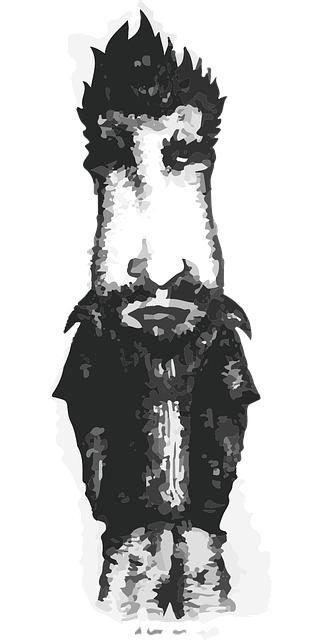 Diseño ergonómico para cuidar tu espalda