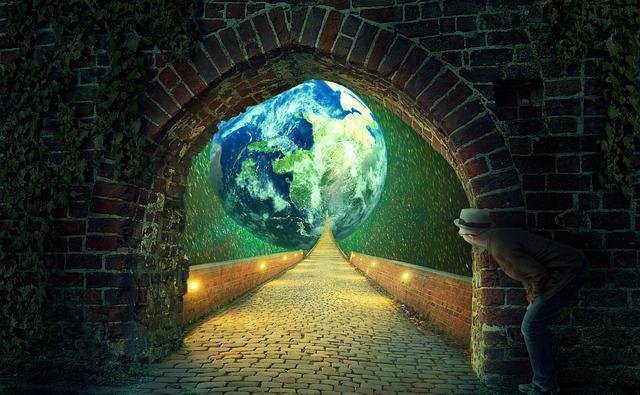 Motivos de Sangre Espesa: Un Análisis Profundo 4 Tratamientos efectivos para la sangre espesa