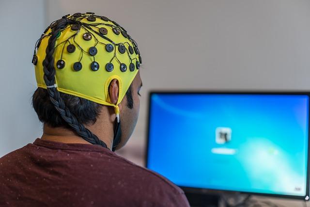 Neurofeedback: Tecnología Cerebral ¿Es Completamente Segura?