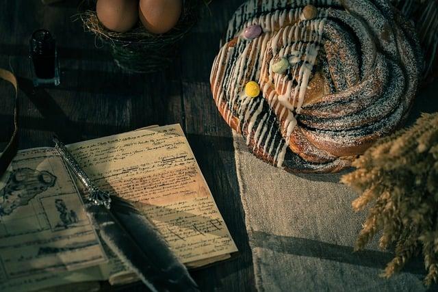 Recomendaciones para reducir la‍ frecuencia de estos episodios