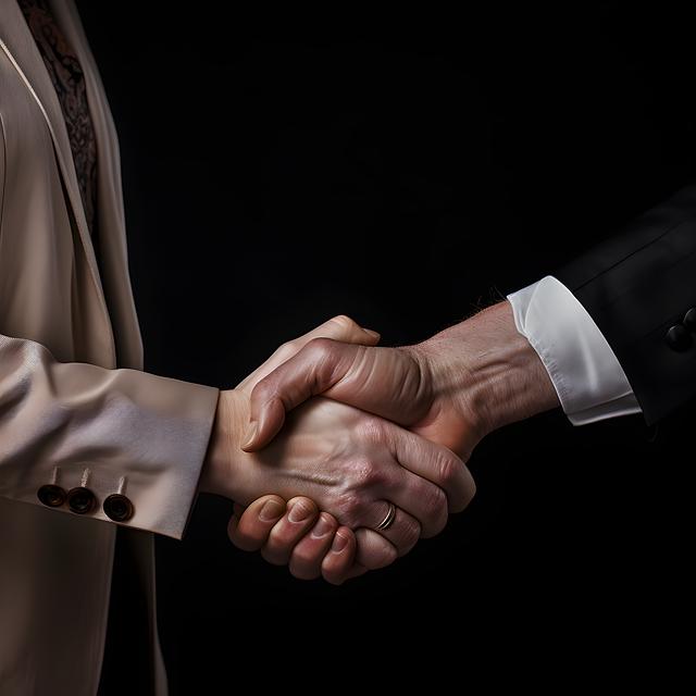 Conclusiones y perspectivas futuras en el uso de AAS como anticoagulante