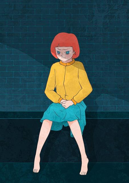 Menstruación muy líquida: ¿Es motivo de preocupación? 2 Menstruación muy líquida: ¿Es motivo de preocupación?