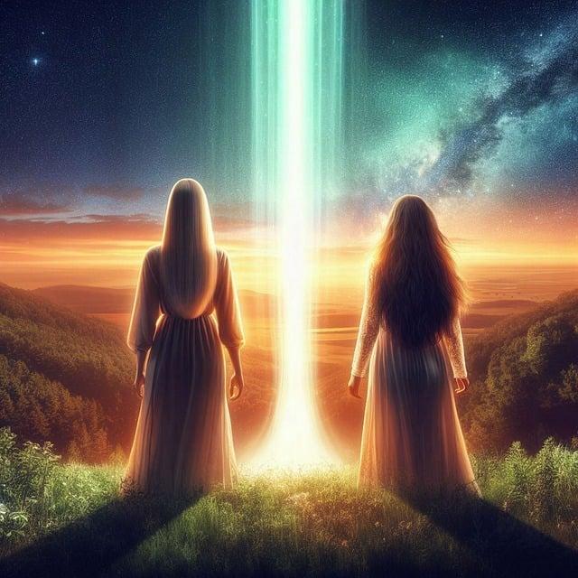 Potencia tus Entrenamientos con Energisil Maca