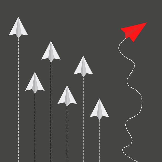 Diferencias⁤ en los efectos‍ secundarios y riesgos asociados con cada tipo de⁤ medicamento