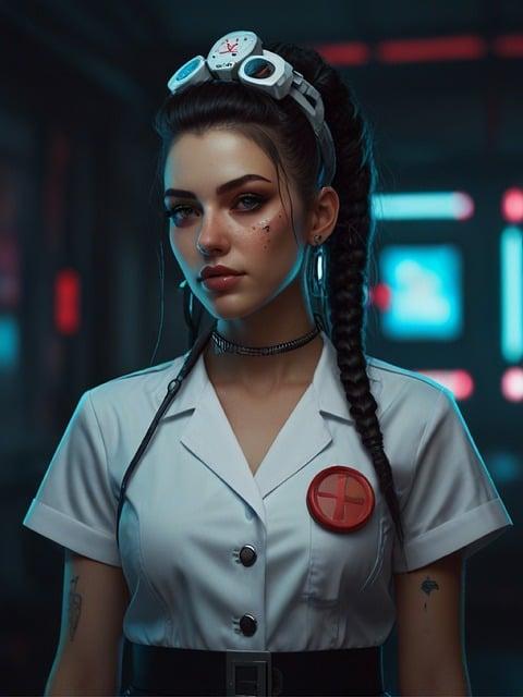 Precauciones y contraindicaciones del Desmodium