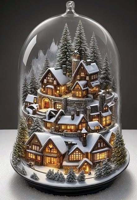 Ampolla Anticoagulante: Uso y Beneficios