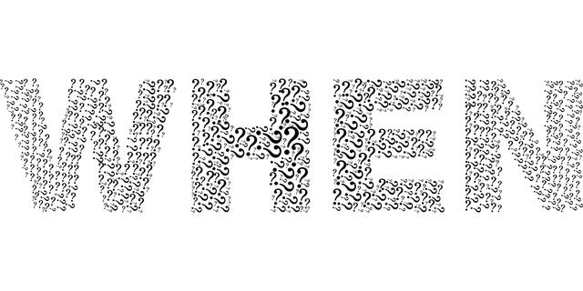 - Cuándo es necesario consultar a un profesional de la salud