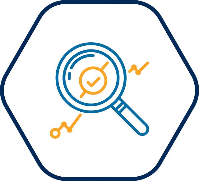 Xeros Dentaid: Contraindicaciones y Precauciones