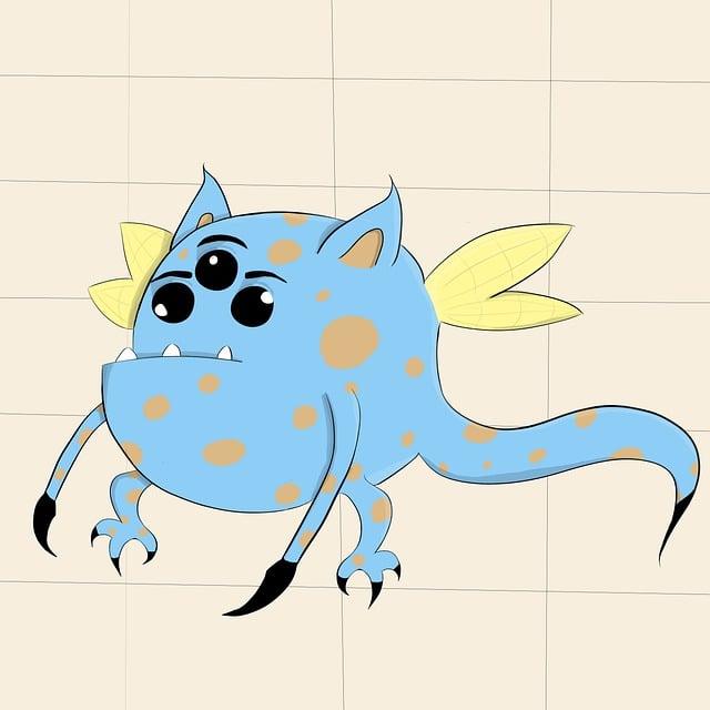 Recomendaciones‍ clave⁢ para la ⁣prescripción ‌de‌ anticoagulantes