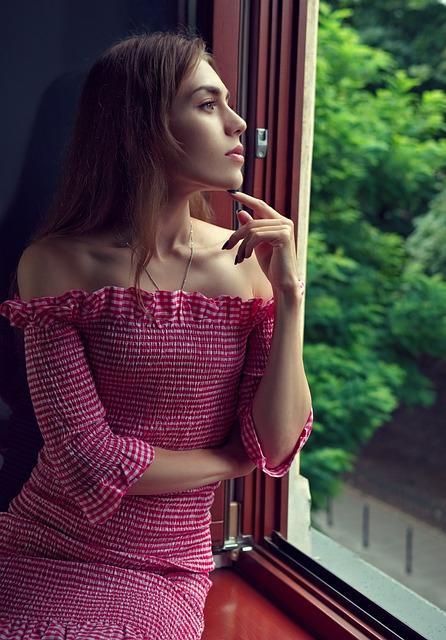 Consideraciones adicionales para obtener resultados seguros y efectivos