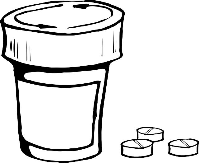 Aspirina: ¿Realmente Funciona como Anticoagulante? 3 - Cómo Utilizar la Aspirina de Forma Segura como Anticoagulante