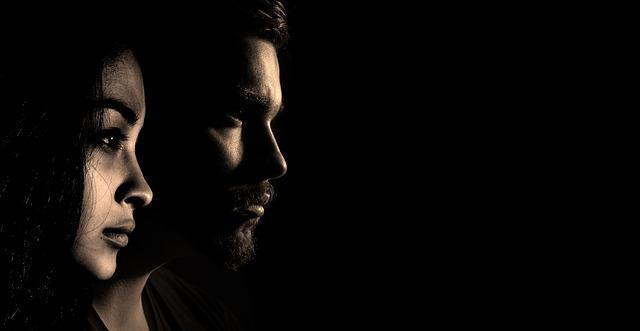 Compra Segura: Anticoagulantes Orales Sin Receta 5 - Consideraciones sobre la Seguridad y Eficacia de los Anticoagulantes Orales