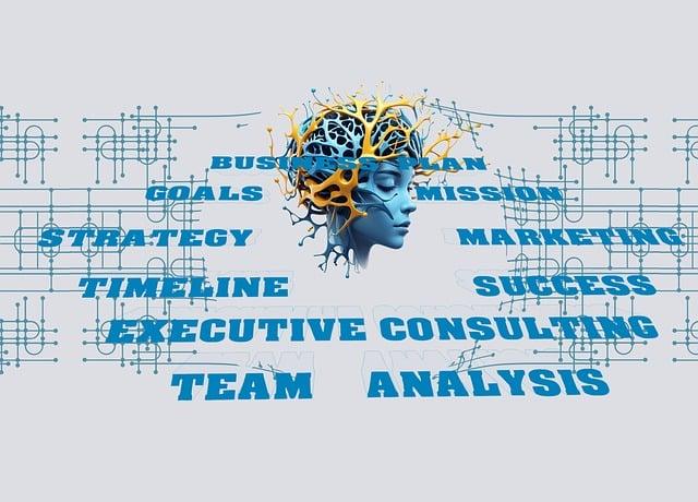 Consulte con su médico sobre la disponibilidad de Praxbind