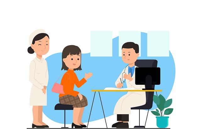 Progen Sobres: Nutrición y Salud con Advertencias 4 Consultas médicas recomendadas antes de iniciar el consumo de Progen Sobres