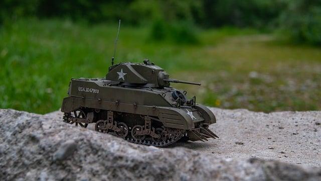 Efectos Secundarios Antiinflamatorios en Perros: Guía Completa 5 Recomendaciones para Administrar Antiinflamatorios de Forma Segura en Perros