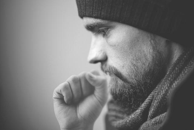 - Recomendaciones para el uso adecuado de Pharysol Tos