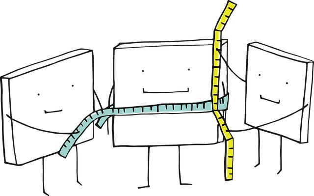 Evaluación de posibles efectos secundarios de Gestagyn Embarazo durante el embarazo