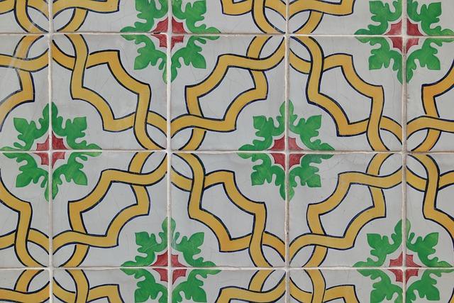 Monitoreo regular para evaluar la eficacia y seguridad de ‍los ​anticoagulantes