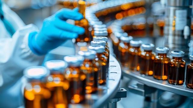 Cómo actuar ante la sangre líquida al defecar: consejos