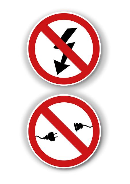 Efectos de la deficiencia de vitamina K en la anticoagulación