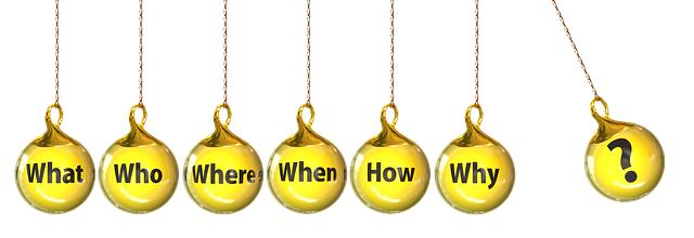 Flujo espeso transparente con sangre: ¿Qué significa? 4 Cuándo debes consultar a un médico sobre tu flujo vaginal