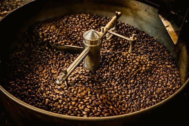 Resultados y Efectividad de la Máquina Indiba en la Mejora de la Piel