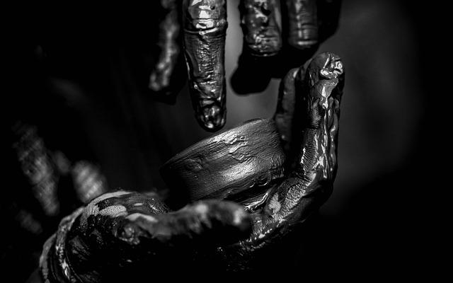 Interacción de magnesio y vitamina B6 con otros nutrientes y medicamentos