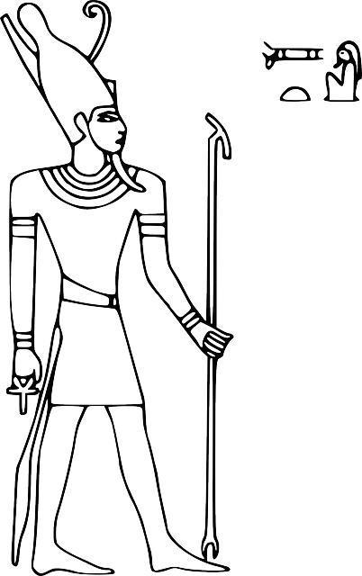 Regla Doble al Mes: Causas y Soluciones 2 Qué es la regla doble al mes