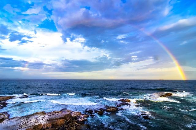 Beneficios de seguir la Guía Completa en PDF