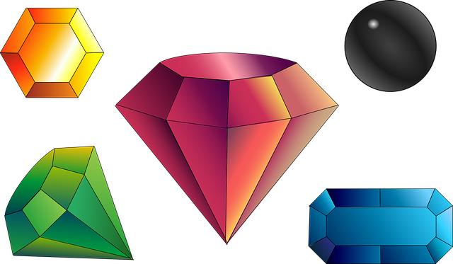 Turmalina Negra: Contraindicaciones y Efectos