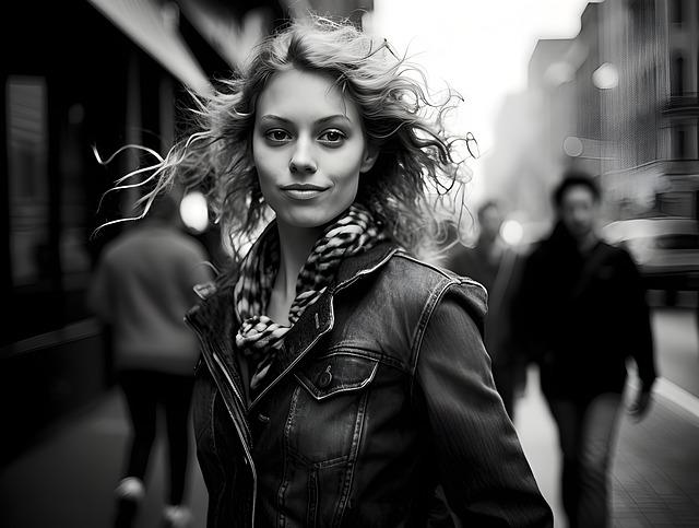 Interacciones con medicamentos y condiciones de salud