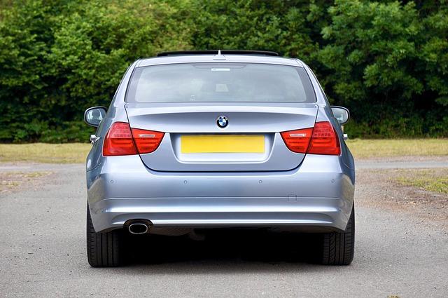 Sedaner XXI: Contraindicaciones en la Relajación 6 Factores a tener en cuenta antes de utilizar Sedaner XXI