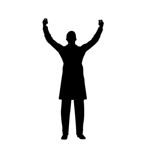 g6c8d54beb95b9b35f527004fc40ba505b6d85f53a59ce3ad11acb652adc00853c7b1eaf22b9e47fc9a624e7b99e20c4bff7e24991cd2b714e20c0295e66d136e 640