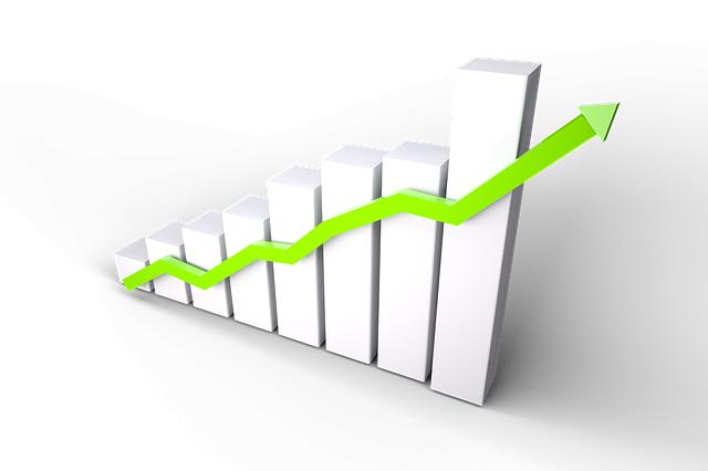 Mejora‌ la calidad del ⁤aire en tu hogar con Ozonest