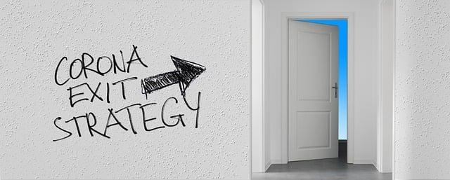 Limitaciones y contraindicaciones del quitosán ​en la⁣ pérdida‍ de peso