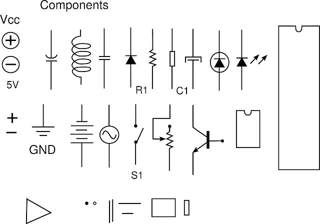 Componentes activos del Flogoprofen Spray