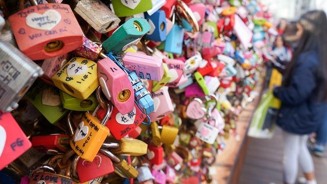 Claves para <a href=