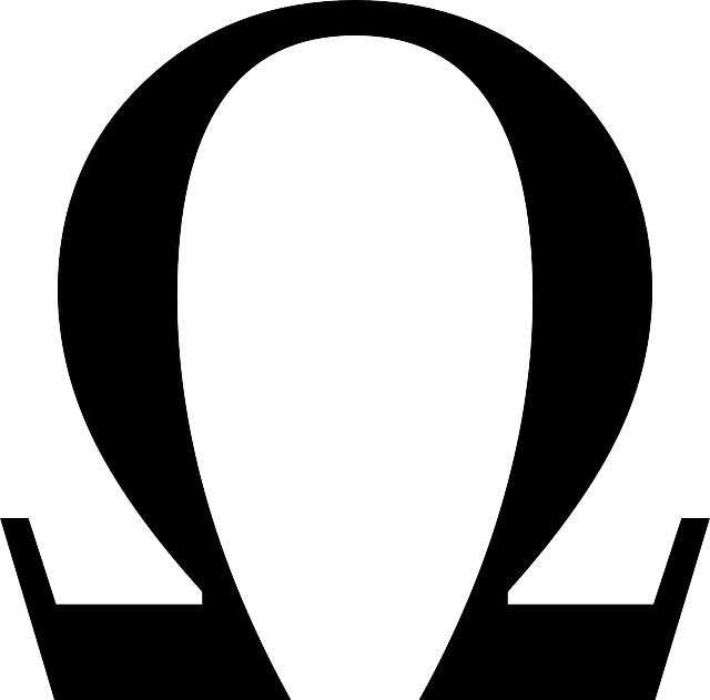 Cómo maximizar los beneficios de Oftan Mácula Omega