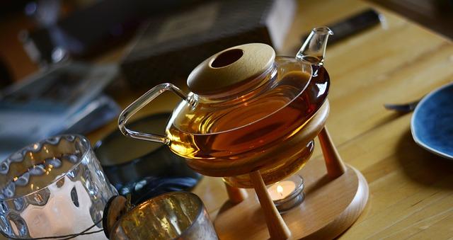 Infusión Delgaxan: Efectos Secundarios y Opiniones 5 Infusión Delgaxan: Efectos Secundarios y Opiniones