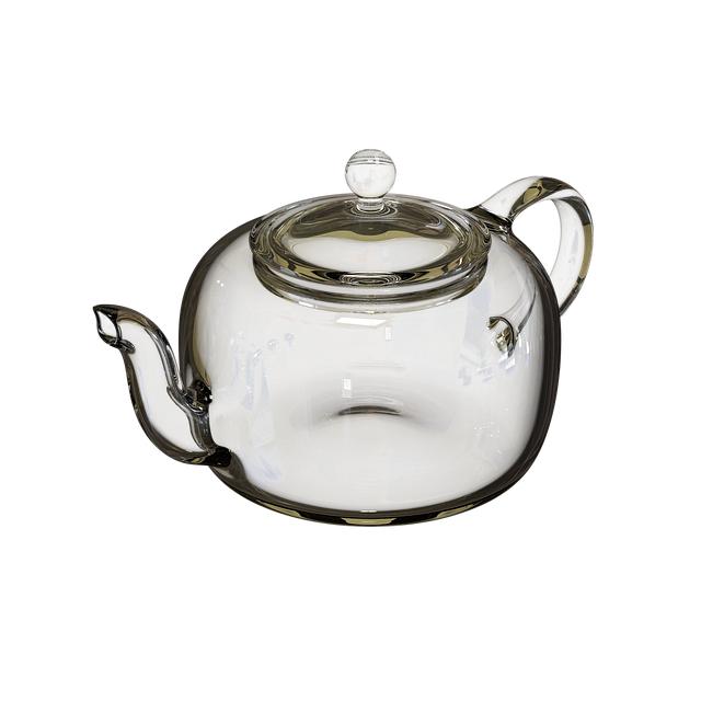 Líquido transparente ‍con sangre: Causas y posibles orígenes