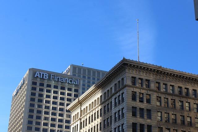 Lactibiane ATB: Protección Probiótica Durante Antibióticos 2 Beneficios de Lactibiane ATB durante el uso de antibióticos