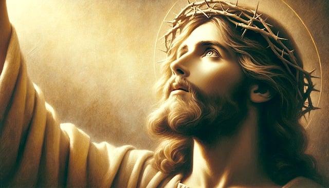 Revelación de los efectos secundarios de un desequilibrio adrenal