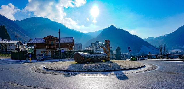 ACOD: Nuevas Alternativas en Anticoagulación Oral 3 Indicaciones y contraindicaciones de los ACOD