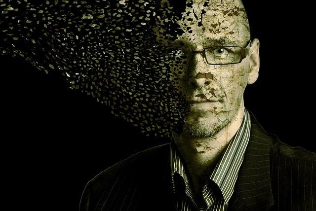 Recomendaciones para el⁢ Uso Seguro y ‍Efectivo‍ de Cebrolux